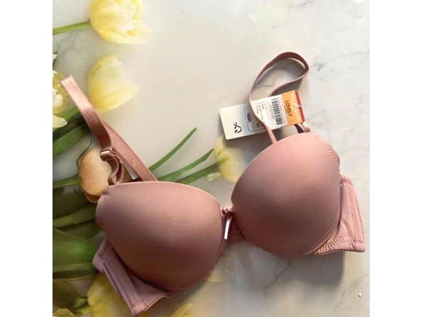 ÁO LÓT LOVELY 429 -  RUỐT